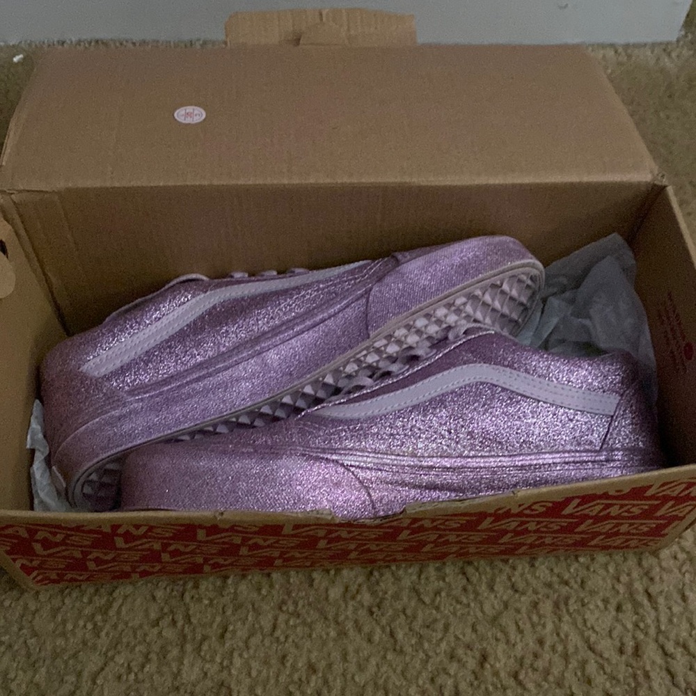 Worn once really good condition